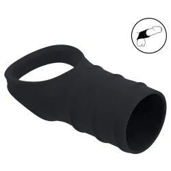Levelz Gaine Reeb 6 x 3.4cm